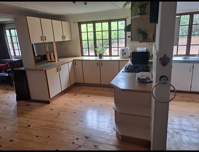1 BEDROOM ROOM TO LET IN MERRIVALE HEIGHTS